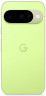 Смартфон Google Pixel 10 12/256Gb Lemongrass (Желтый)