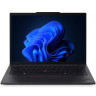 Ноутбук Lenovo ThinkPad T14 Gen 5 (21ML00EHFW) Intel Core Ultra 7 155U 1700MHz/14"/1920x1200/16GB/512GB SSD/Intel Graphics/Wi-Fi/Bluetooth/Без ОС Black