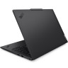 Ноутбук Lenovo ThinkPad T14 Gen 5 (21ML00EHFW) Intel Core Ultra 7 155U 1700MHz/14"/1920x1200/16GB/512GB SSD/Intel Graphics/Wi-Fi/Bluetooth/Без ОС Black