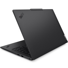 Ноутбук Lenovo ThinkPad T14 Gen 5 (21ML00EHFW) Intel Core Ultra 7 155U 1700MHz/14"/1920x1200/16GB/512GB SSD/Intel Graphics/Wi-Fi/Bluetooth/Без ОС Black