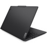 Ноутбук Lenovo ThinkPad T14 Gen 5 (21ML00EHFW) Intel Core Ultra 7 155U 1700MHz/14"/1920x1200/16GB/512GB SSD/Intel Graphics/Wi-Fi/Bluetooth/Без ОС Black