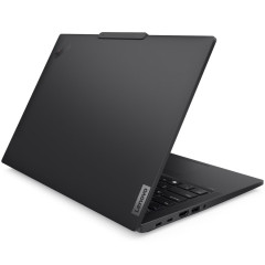Ноутбук Lenovo ThinkPad T14 Gen 5 (21ML00EHFW) Intel Core Ultra 7 155U 1700MHz/14"/1920x1200/16GB/512GB SSD/Intel Graphics/Wi-Fi/Bluetooth/Без ОС Black