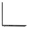 Ноутбук Lenovo ThinkPad T14 Gen 5 (21ML00EHFW) Intel Core Ultra 7 155U 1700MHz/14"/1920x1200/16GB/512GB SSD/Intel Graphics/Wi-Fi/Bluetooth/Без ОС Black
