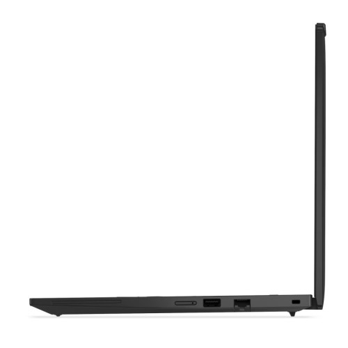 Ноутбук Lenovo ThinkPad T14 Gen 5 (21ML00EHFW) Intel Core Ultra 7 155U 1700MHz/14"/1920x1200/16GB/512GB SSD/Intel Graphics/Wi-Fi/Bluetooth/Без ОС Black