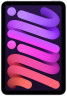 iPad mini (2024) 128Gb Wi-Fi + Cellular, без RuStore (Фиолетовый)