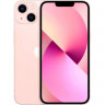 iPhone 13 512Gb, SIM + eSIM, без RuStore (Розовый)