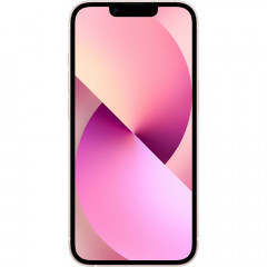 iPhone 13 512Gb, SIM + eSIM, без RuStore (Розовый)
