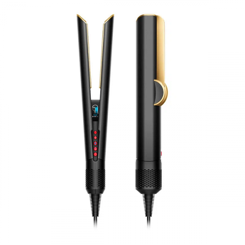 Выпрямитель Dyson Airstrait HT01