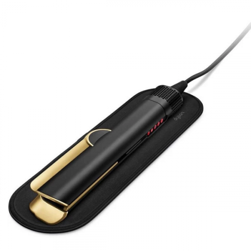 Выпрямитель Dyson Airstrait HT01