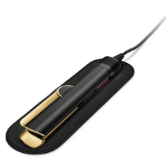 Выпрямитель Dyson Airstrait HT01