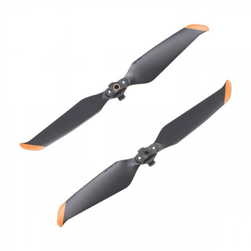 Пропеллеры DJI Mavic Air 2/2S