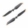 Пропеллеры DJI Mavic Air 2/2S