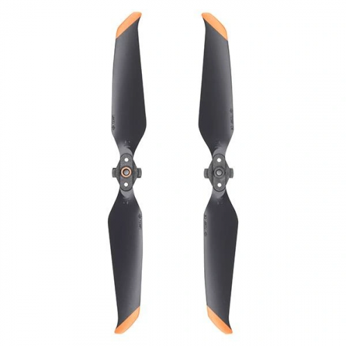Пропеллеры DJI Mavic Air 2/2S