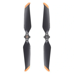Пропеллеры DJI Mavic Air 2/2S