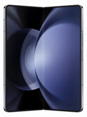Смартфон Samsung Galaxy Z Fold5 12/512Gb (Синий)