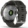 Умные часы Garmin Fenix 7