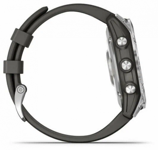 Умные часы Garmin Fenix 7