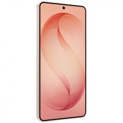 Смартфон Samsung Galaxy S26 Plus 12/256Gb (Розовое золото)