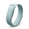 Фитнес-браслет Google Fitbit Air (Серый)
