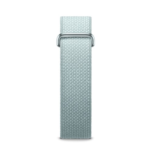 Фитнес-браслет Google Fitbit Air (Серый)