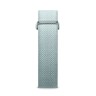 Фитнес-браслет Google Fitbit Air (Серый)