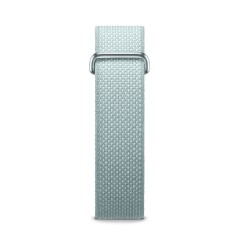 Фитнес-браслет Google Fitbit Air (Серый)