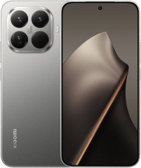 Смартфон Xiaomi 15T Pro 12/512Gb (Серый)