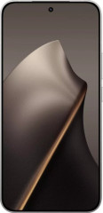 Смартфон Xiaomi 15T Pro 12/512Gb (Серый)