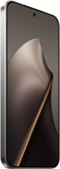 Смартфон Xiaomi 15T Pro 12/512Gb (Серый)