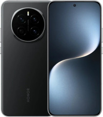 Смартфон Honor Magic 7 16/1Tb (Черный)