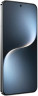 Смартфон Honor Magic 7 16/1Tb (Черный)