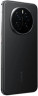Смартфон Honor Magic 7 16/1Tb (Черный)