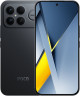 Смартфон Poco F8 Ultra 16/512Gb (Черный)