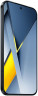 Смартфон Poco F8 Ultra 16/512Gb (Черный)