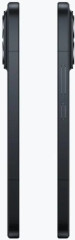 Смартфон Poco F8 Ultra 16/512Gb (Черный)