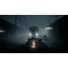 Игра REANIMAL для Nintendo Switch 2 (полностью на русском языке)