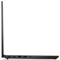 Ноутбук Lenovo ThinkPad E14 Gen 6 (21M700AXIG) Intel Core Ultra 7 155H 3800MHz/14"/1920x1200/16GB/512GB SSD/Intel Arc Graphics/Wi-Fi/Bluetooth/Без ОС Black