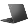 Ноутбук Lenovo ThinkPad E14 Gen 6 (21M700AXIG) Intel Core Ultra 7 155H 3800MHz/14"/1920x1200/16GB/512GB SSD/Intel Arc Graphics/Wi-Fi/Bluetooth/Без ОС Black