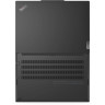 Ноутбук Lenovo ThinkPad E14 Gen 6 (21M700AXIG) Intel Core Ultra 7 155H 3800MHz/14"/1920x1200/16GB/512GB SSD/Intel Arc Graphics/Wi-Fi/Bluetooth/Без ОС Black