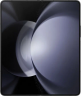 Смартфон Samsung Galaxy Z Fold5 12/512Gb (Черный)