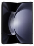 Смартфон Samsung Galaxy Z Fold5 12/512Gb (Черный)