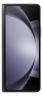Смартфон Samsung Galaxy Z Fold5 12/512Gb (Черный)