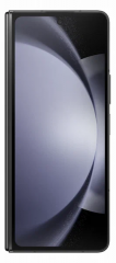 Смартфон Samsung Galaxy Z Fold5 12/512Gb (Черный)