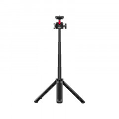 Монопод - штатив Ulanzi MT-16