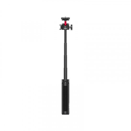 Монопод - штатив Ulanzi MT-16