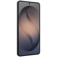 Смартфон Samsung Galaxy S26 Plus 12/256Gb (Черный)