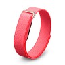 Фитнес-браслет Google Fitbit Air (Красный)