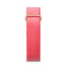 Фитнес-браслет Google Fitbit Air (Красный)