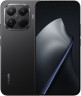 Смартфон Xiaomi 15T Pro 12/512Gb (Черный)
