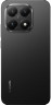 Смартфон Xiaomi 15T Pro 12/512Gb (Черный)